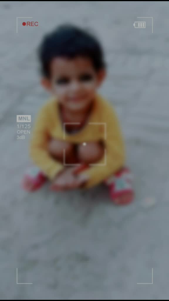 @pushpendra Singh