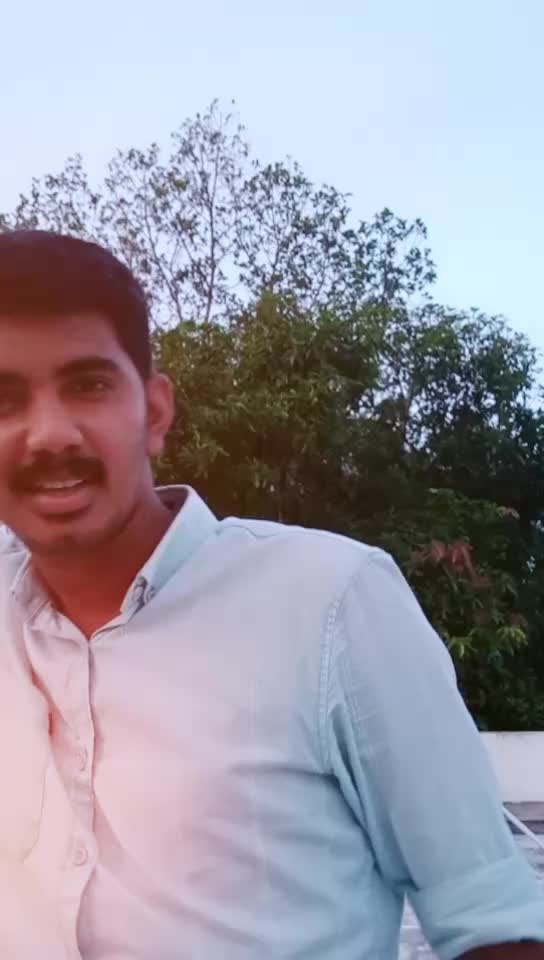 @jaseejabir