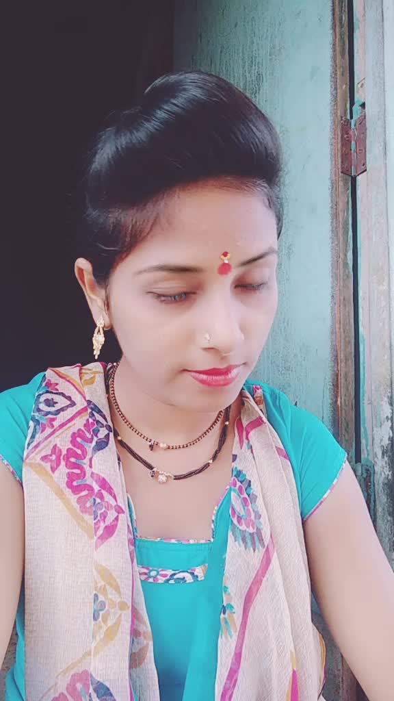 @kavita kanhat