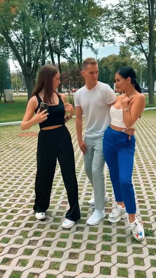 @Olga Jade