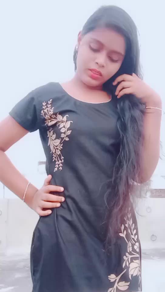 @Lovely mammu😘