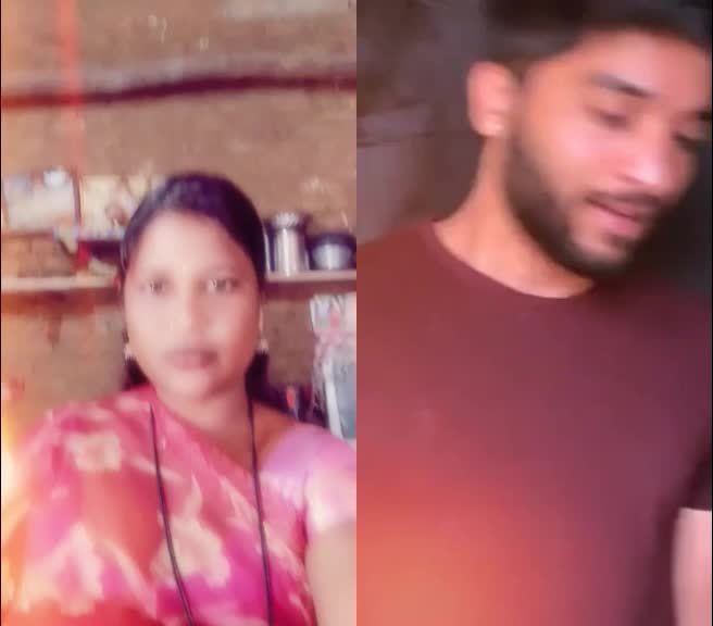 @Ravi G A Om