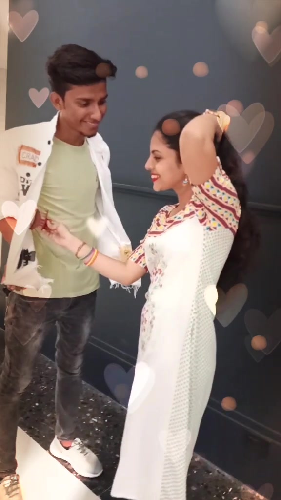 @💗🧚PRIYA SHARMA🧚💗