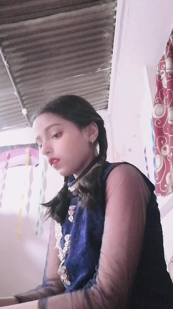 @manyata singh