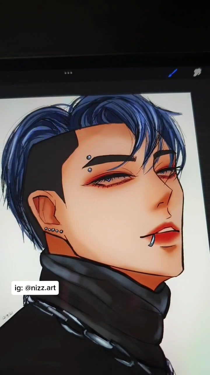@nizz.art