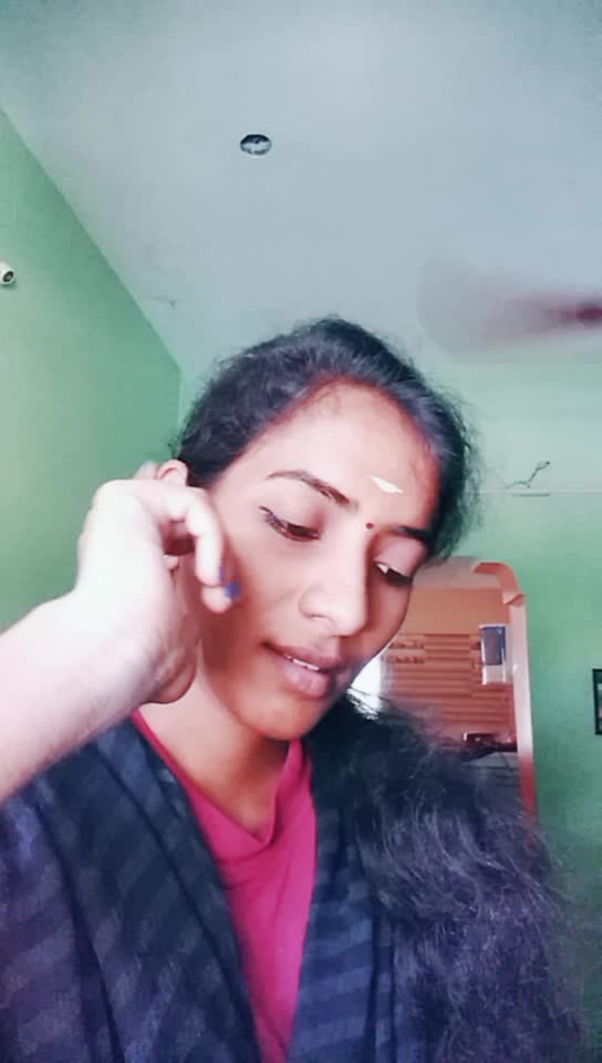 @kavithakalai9713