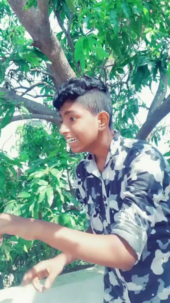 @J❣Ś"""❤"""Y❤.....