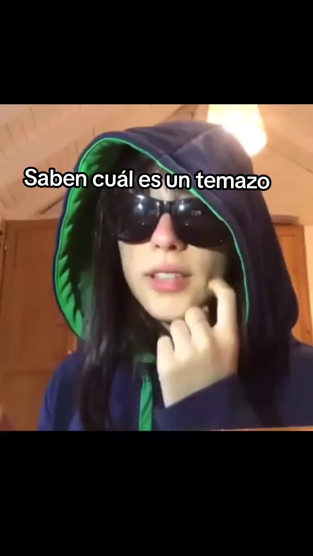 @Peluckas13