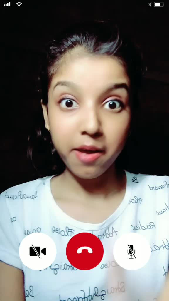 @Madhusikha @32