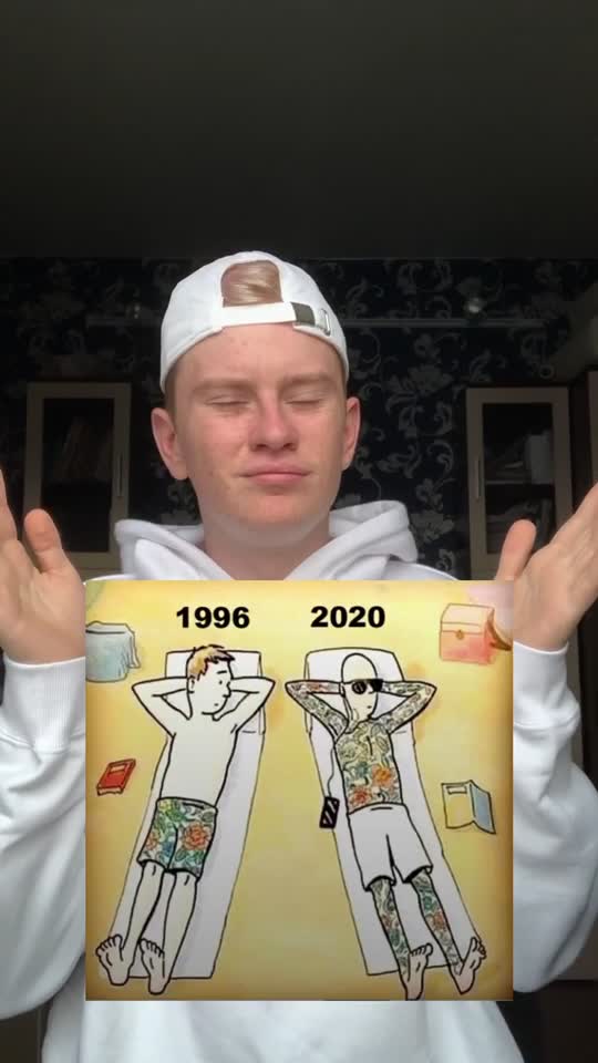 @yakovklochkov
