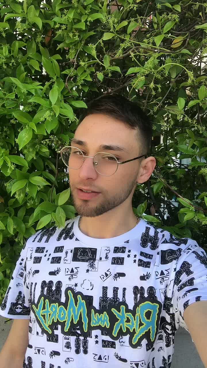 @MentalSağlığımYok.