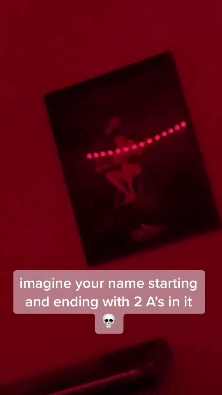@annaslanderaccount