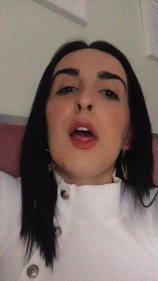 @susana.magalhaes.967