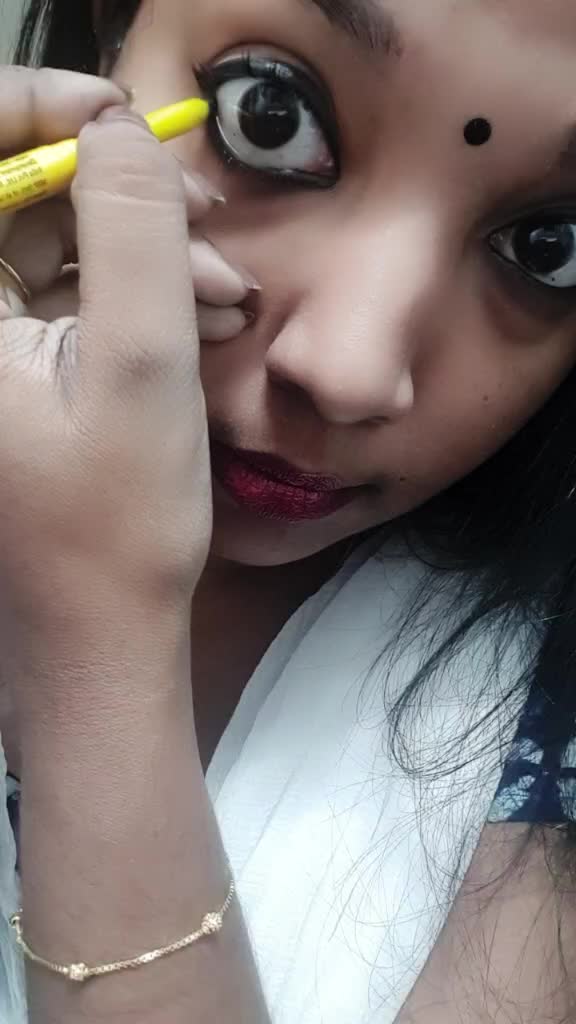@Dr. Anu