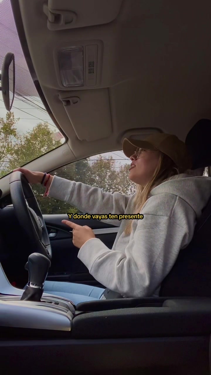 @𝐤𝐚𝐫𝐲𝐦𝐞.𝐱 🌥️