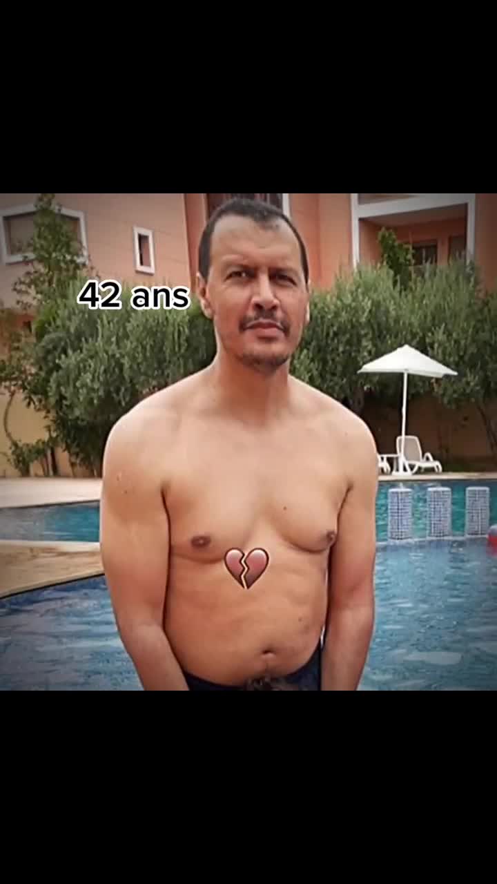 @Issam El Haddioui
