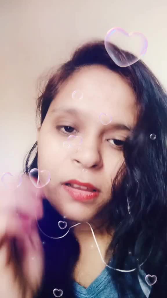 @Archnash