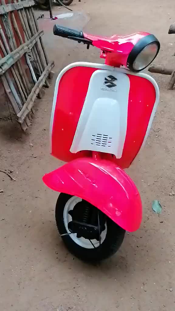 @SIDDHIKSHA SATAPATHY