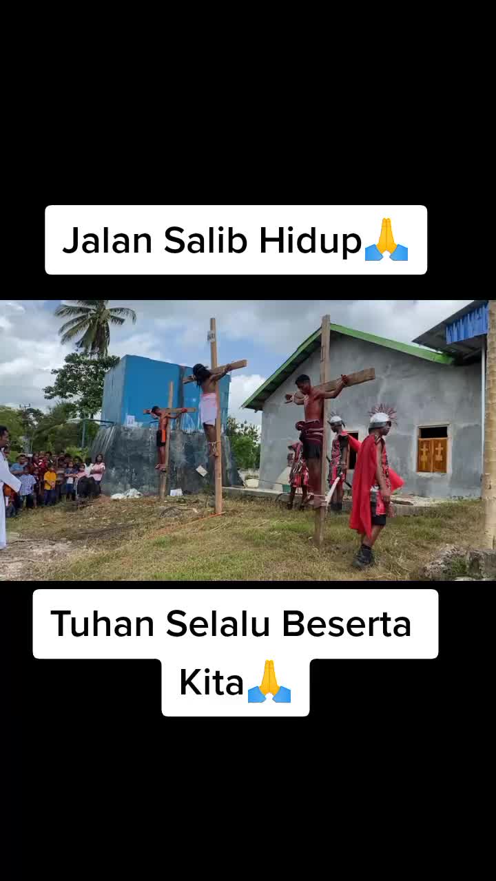@Egdius Kaka