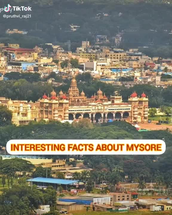 @MadhuSapthagiri