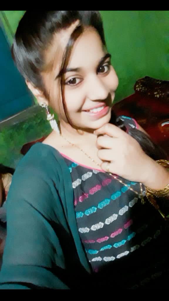 @Riya and gungun 😘😘