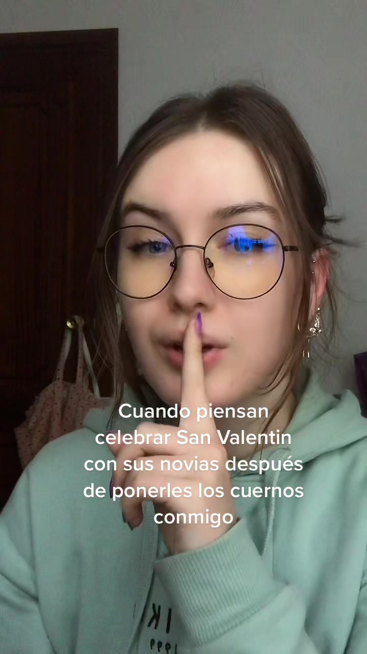 @Gaspis✨