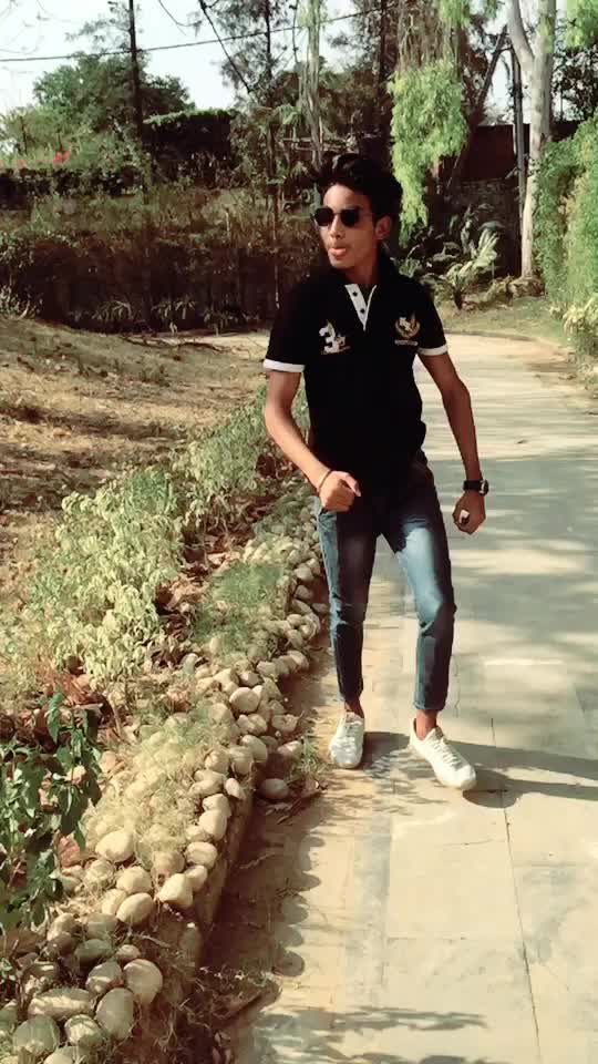 @๐King ๐beniwal