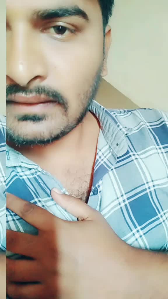@Tik Toker