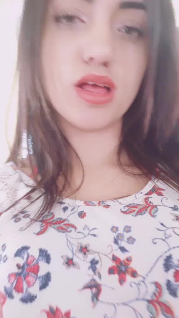 @Jacqueline Ortiz