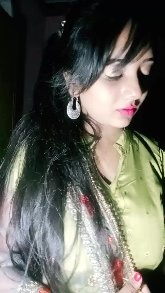 @Farheen Noor ❤