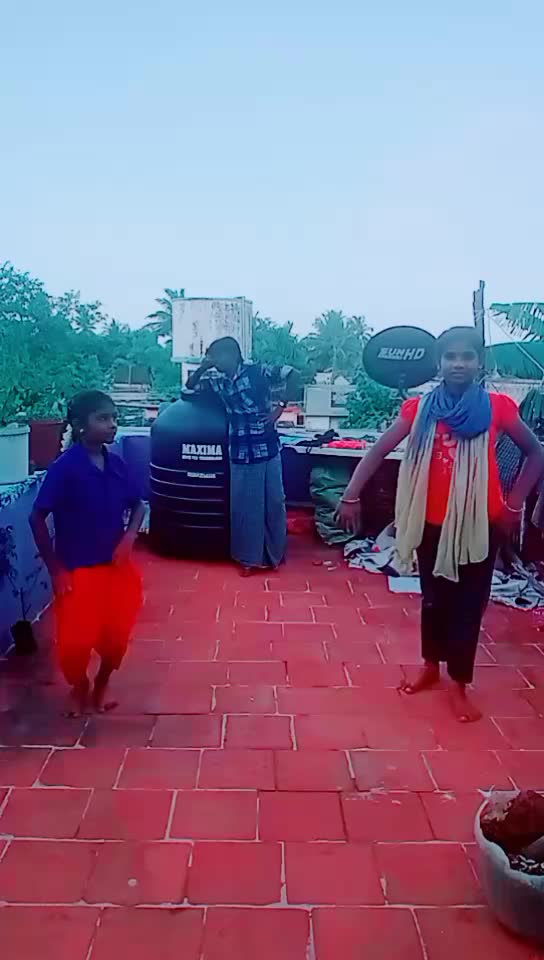 @K.R.MurugaN