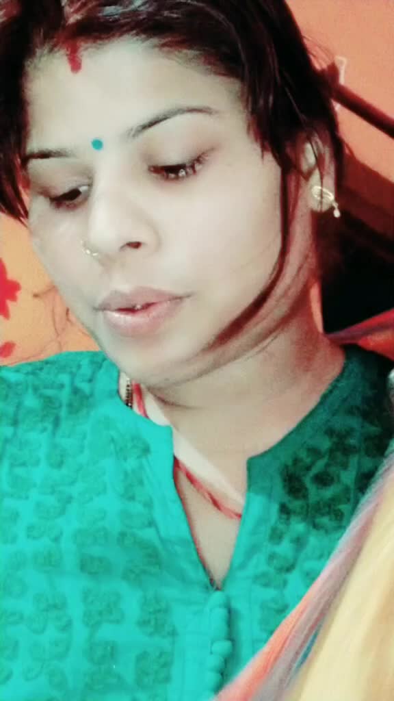 @sonam saurabh mishra