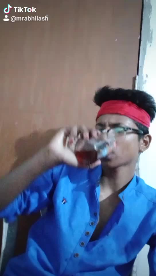 @Abhilash assam