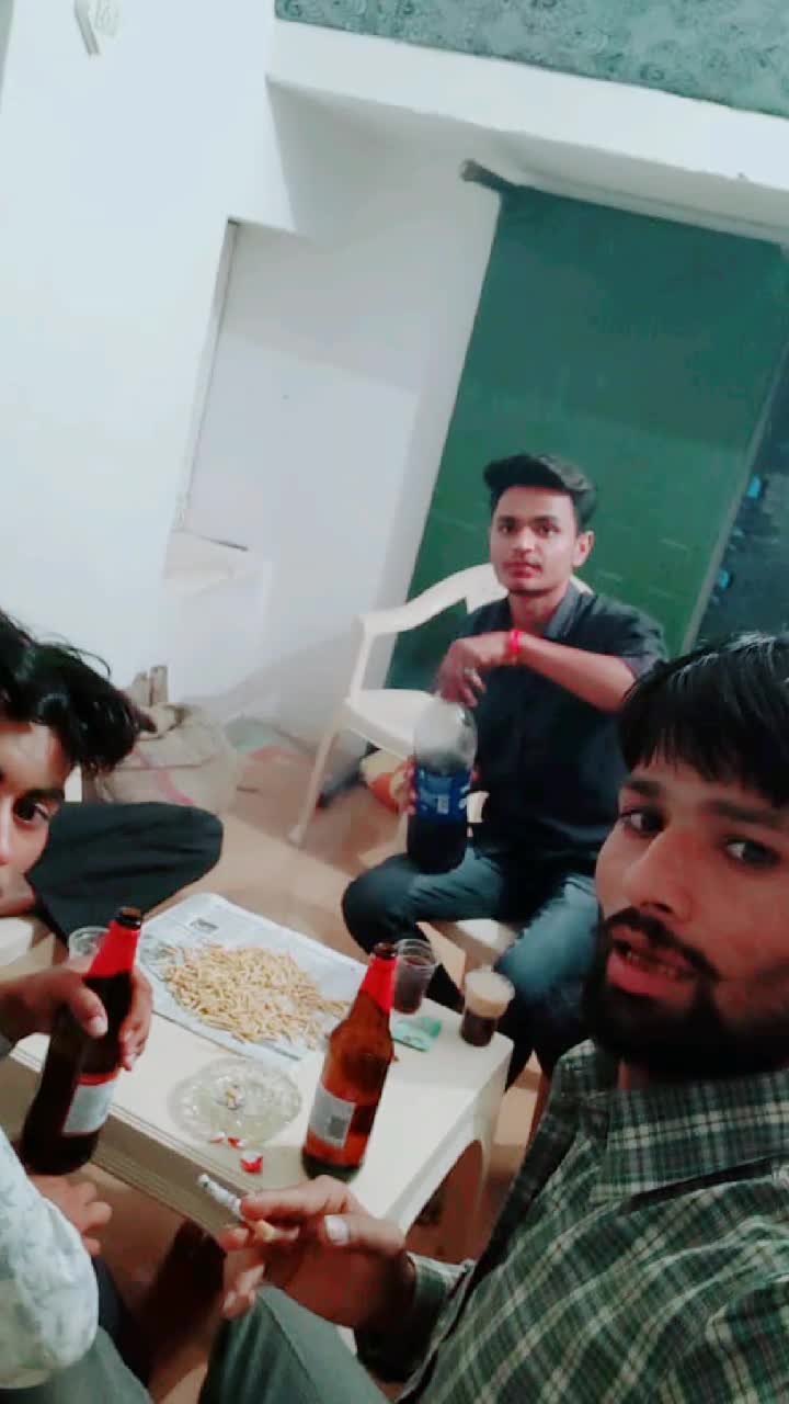 @👉♨TEAM RJ♨👈