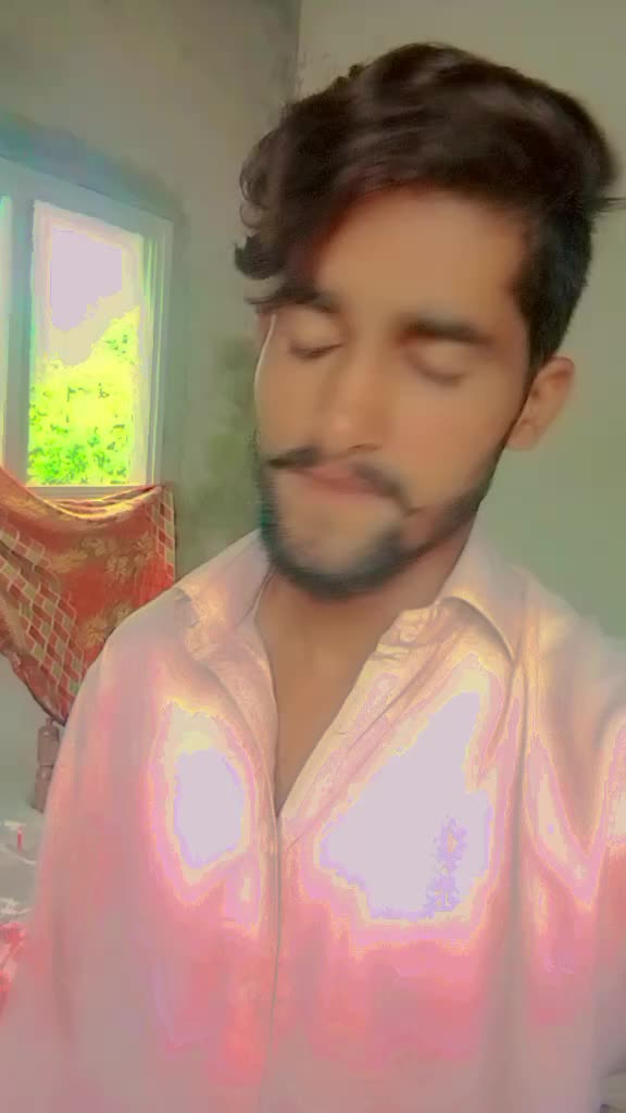 @Sarfraz Ahmad
