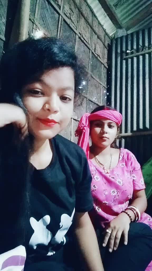 @Sisti Kumari