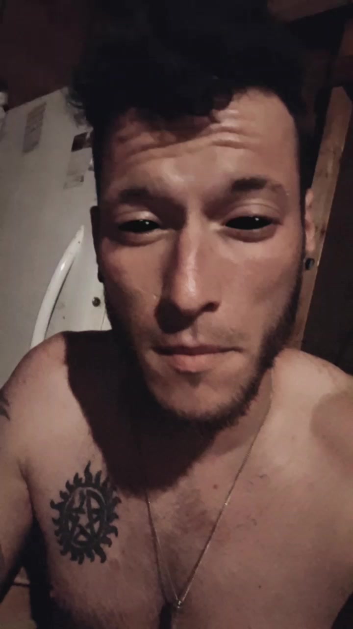 @Tiktok Pastor