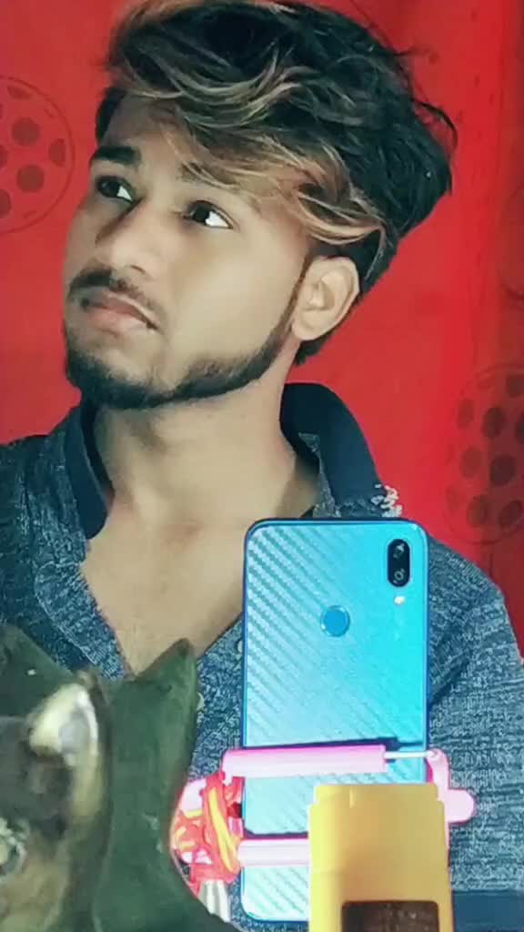 @Mr_sumit