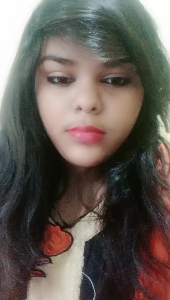 @Kavita Shukla__592