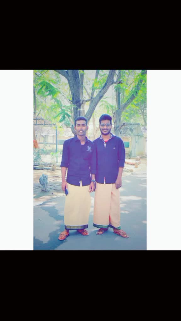 @vamsi krishna