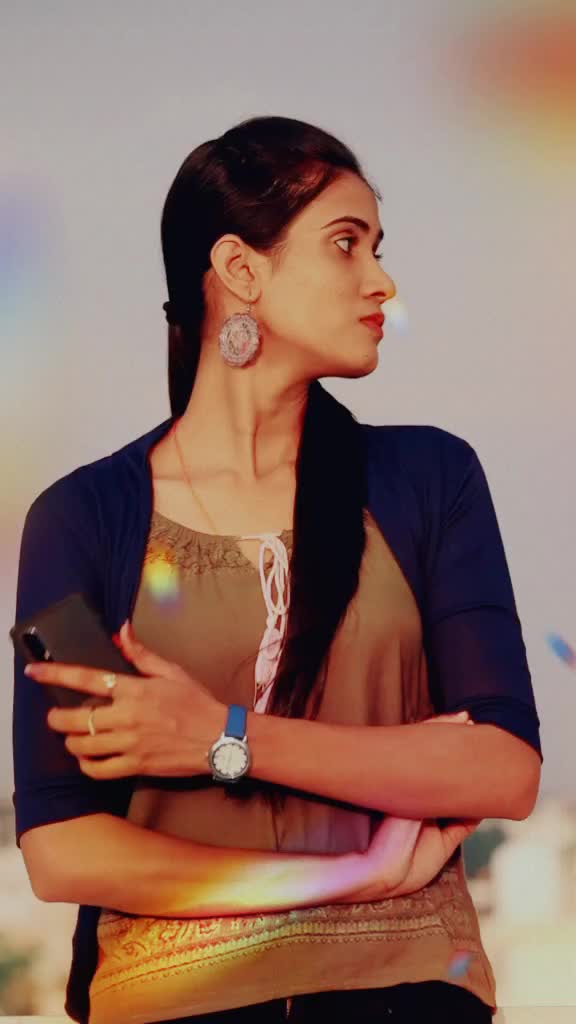 @vinoothana