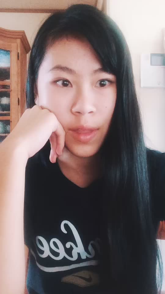 @Himari.Tono