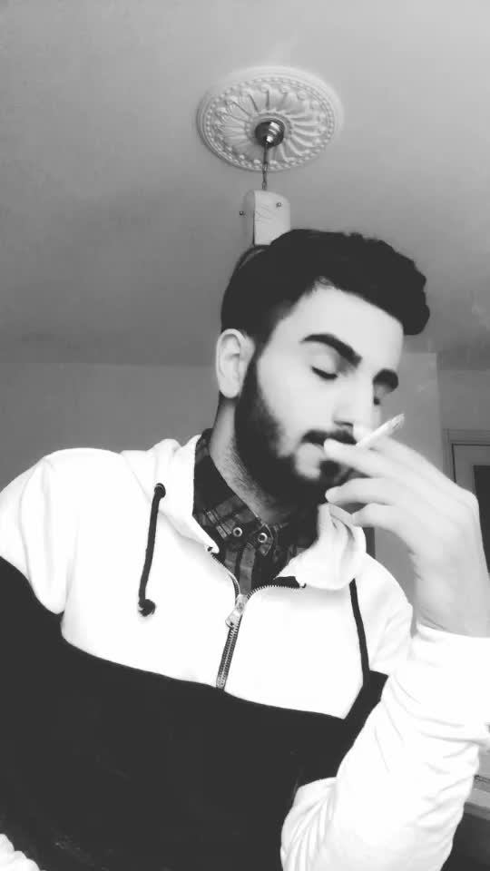 @firat.kusan