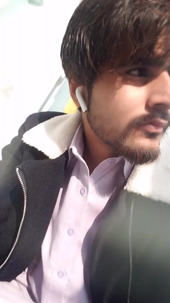 @Sameer Khan8470