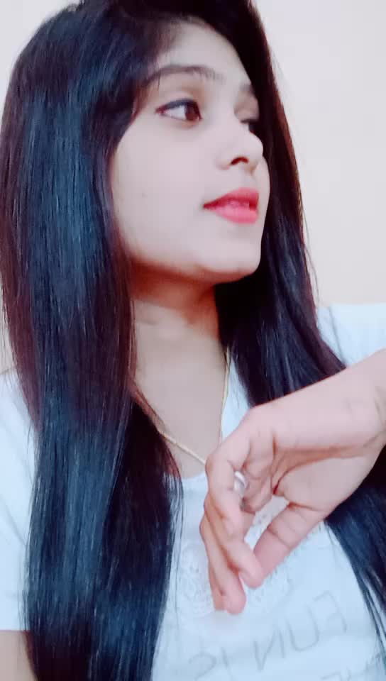 @sowmyajaanu7090