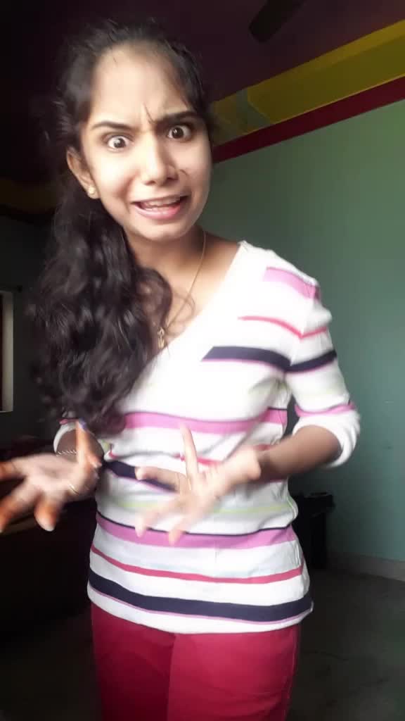 @abhigna