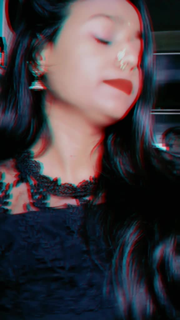 @👑pratiksha kamble👑
