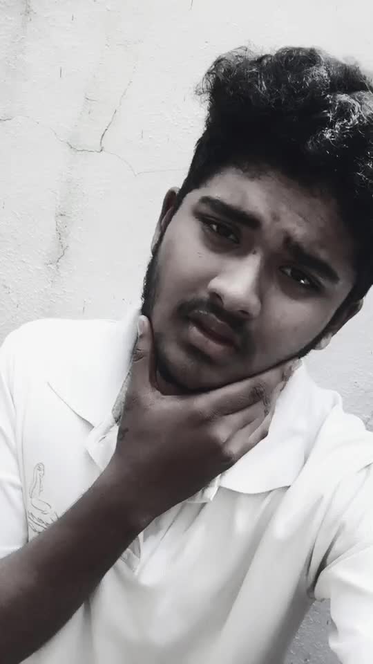 @Rahul Gulu
