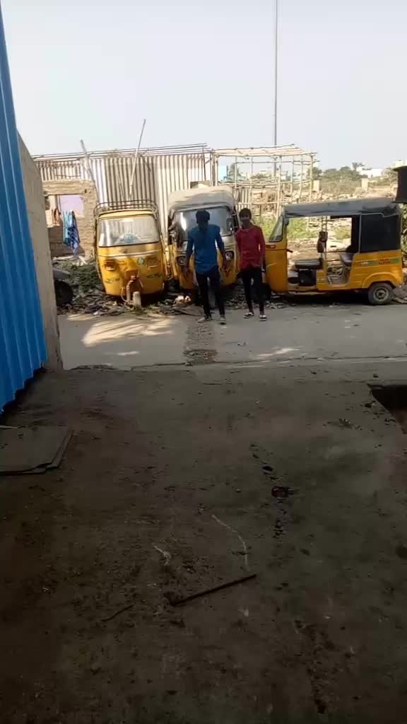 @user964775