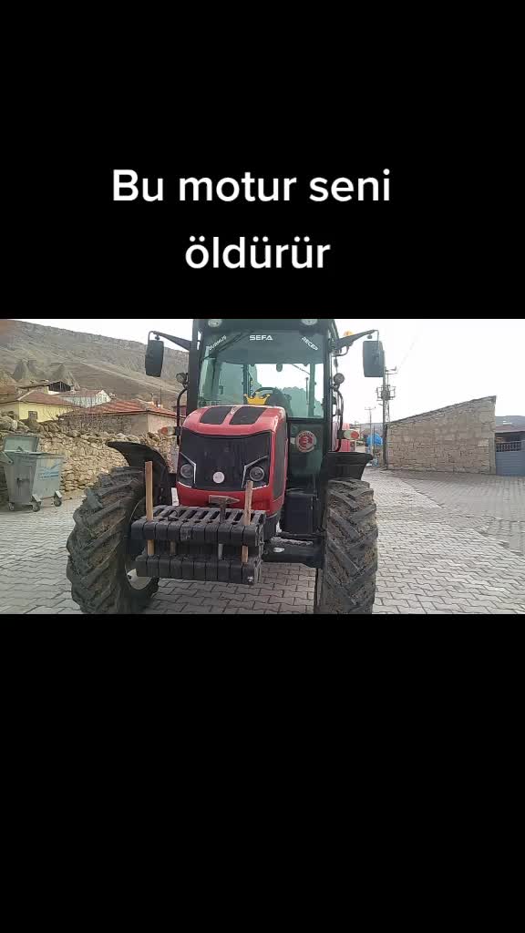 @👉Erkuntcu👈